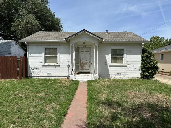 1616 Vermont Avenue, West Sacramento, CA 95691