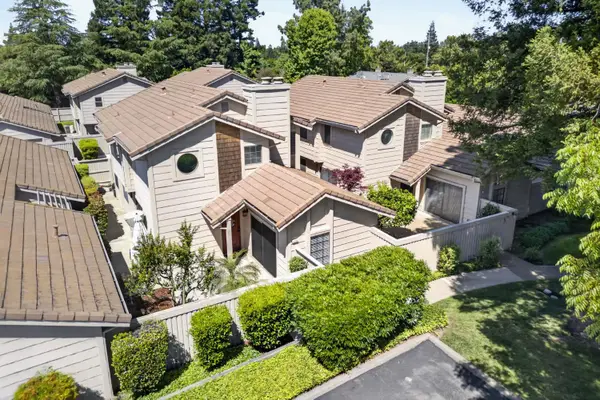 8165 Rose Vine Lane, Fair Oaks, CA 95628