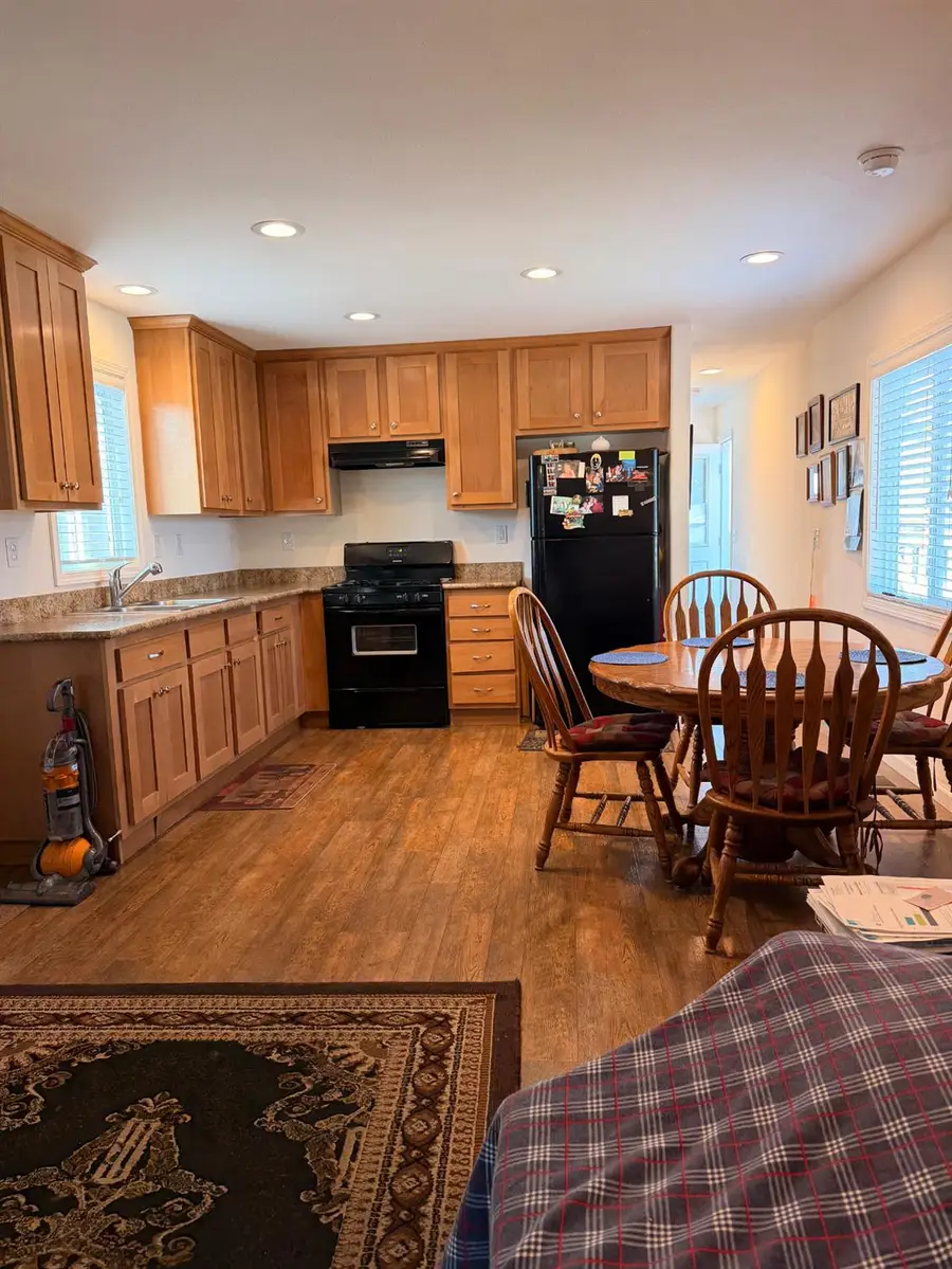 8825 Old Sacramento Road #18, Plymouth, CA 95669 - #3