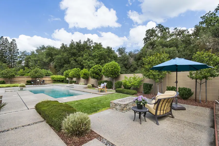 11495 Forty Niner Circle, Gold River, CA 95670 - #2