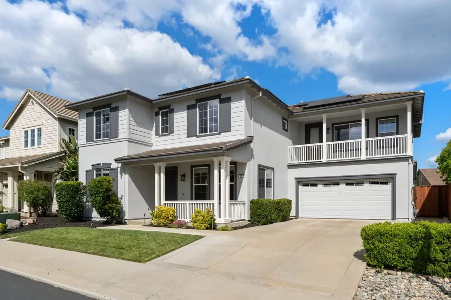 327 Mendocino Way, Discovery Bay, CA 94505 - #2