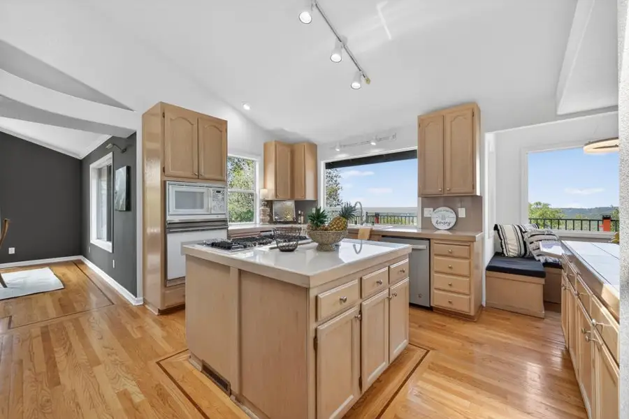 2566 Westville Trail, Cool, CA 95614 - #2