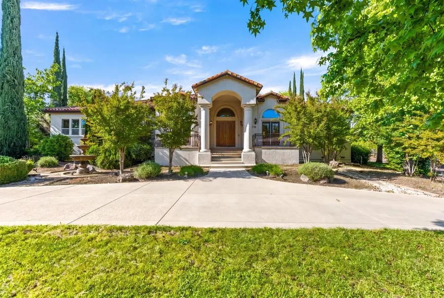 4300 Cognac Court, Loomis, CA 95650 - #2