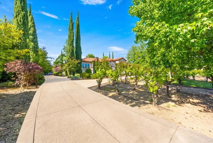 4300 Cognac Court, Loomis, CA 95650 - #3