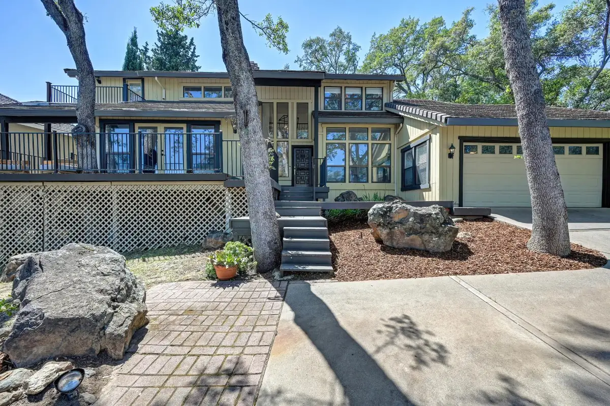 3398 Patterson Way, El Dorado Hills, CA 95762 - #1