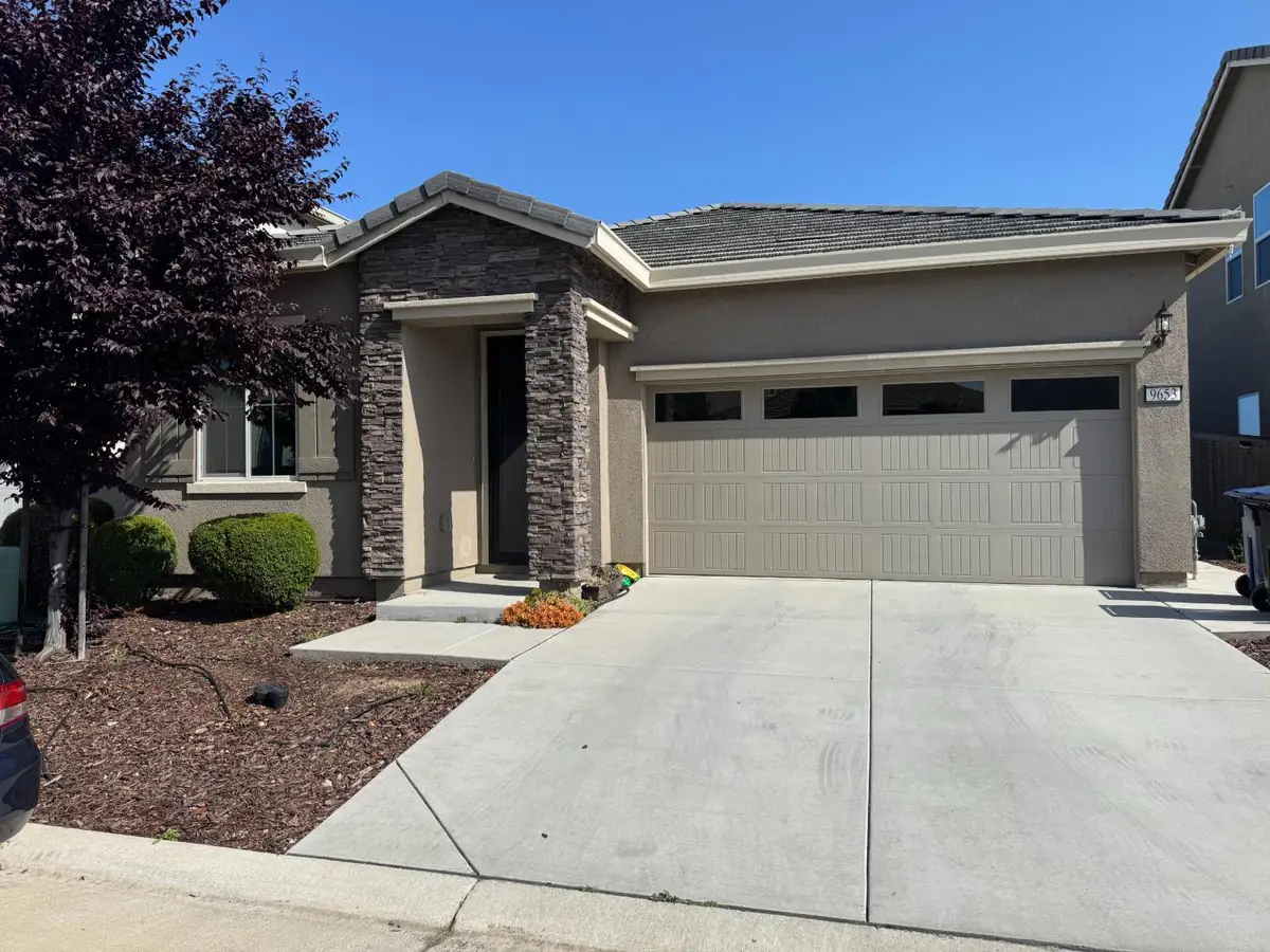 9653 Respect Drive, Sacramento, CA 95829 - #1