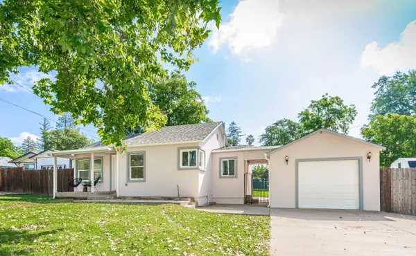 6118 Filbert Avenue, Orangevale, CA 95662