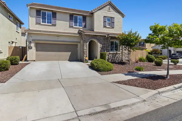 140 Lily Bay Circle, Sacramento, CA 95834
