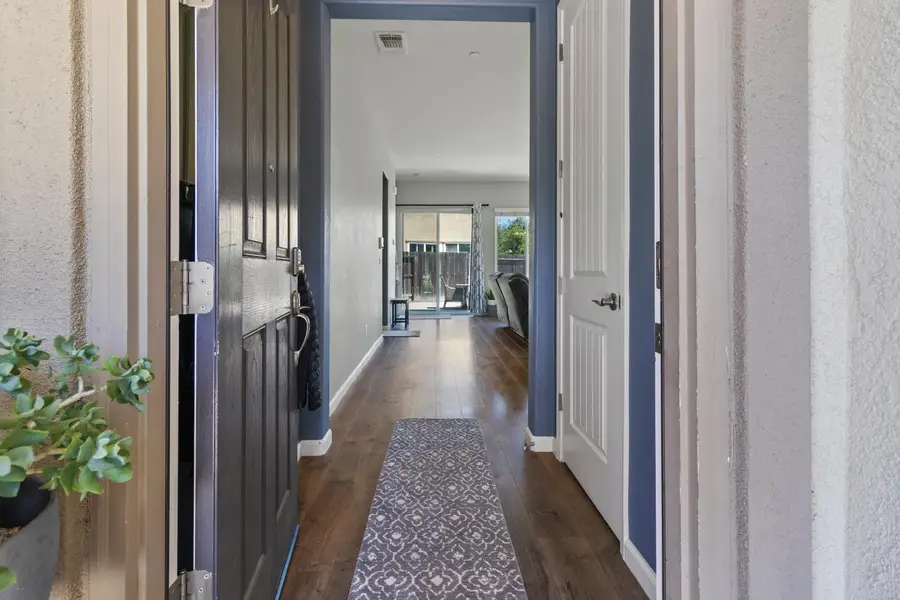 140 Lily Bay Circle, Sacramento, CA 95834 - #2