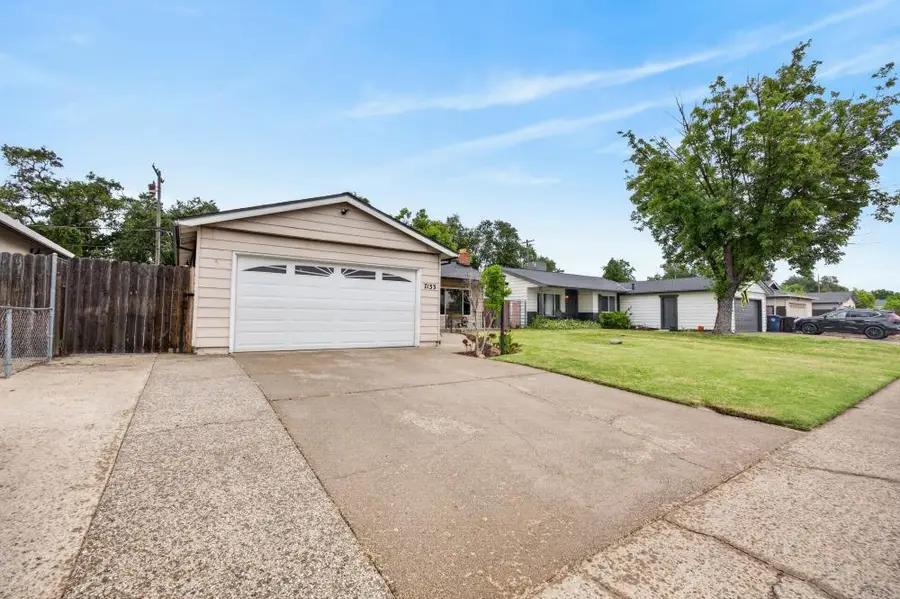 7133 Oakberry Way, Citrus Heights, CA 95621 - #2