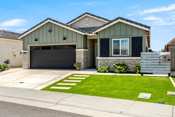 1032 Fortuna Drive, Roseville, CA 95747