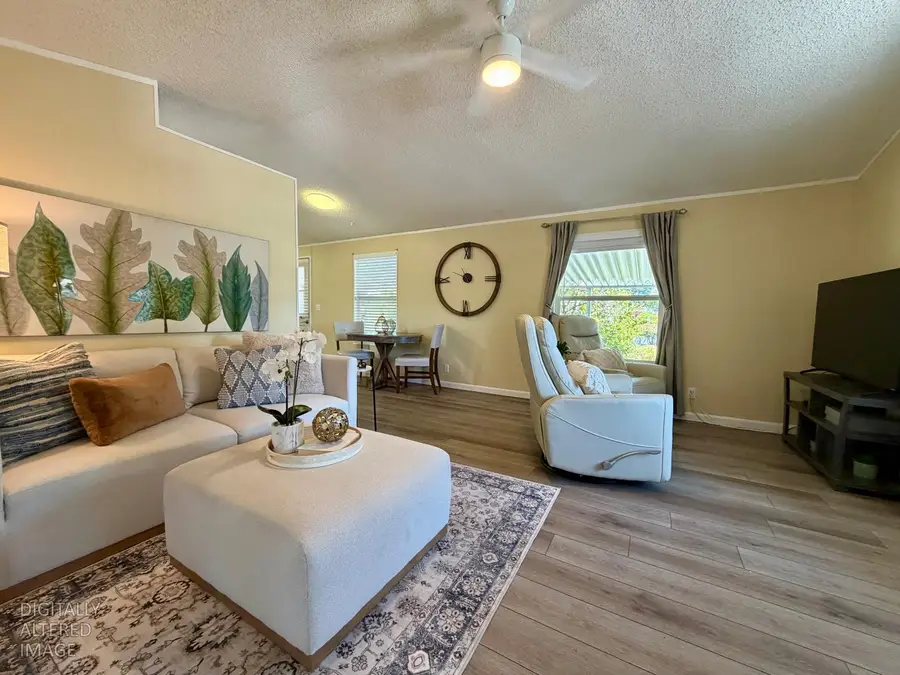 213 Northwood Drive, Folsom, CA 95630 - #2