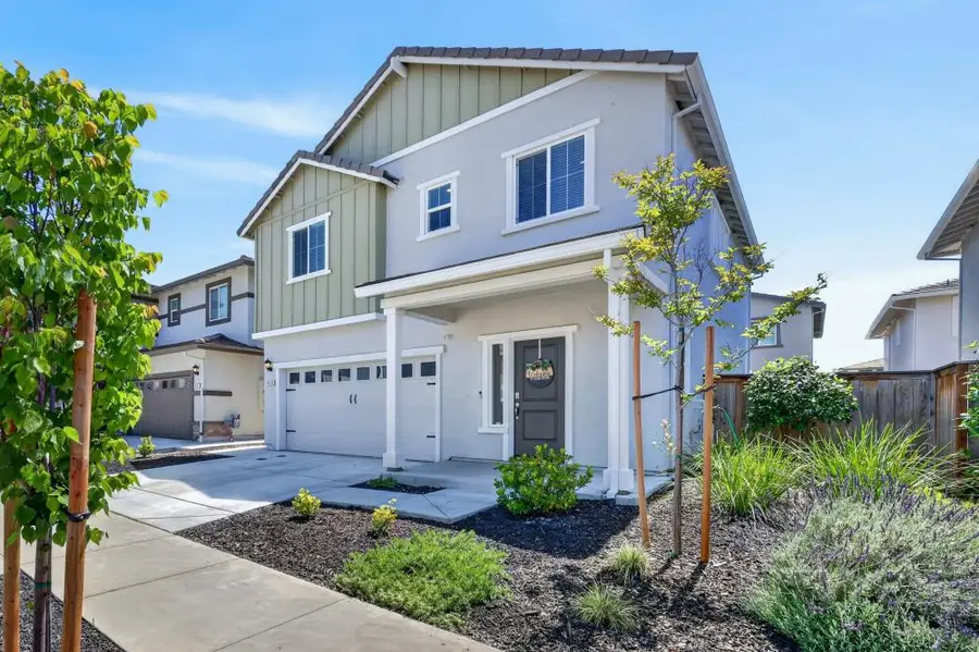 3159 Declaration Avenue, Lincoln, CA 95648 - #2