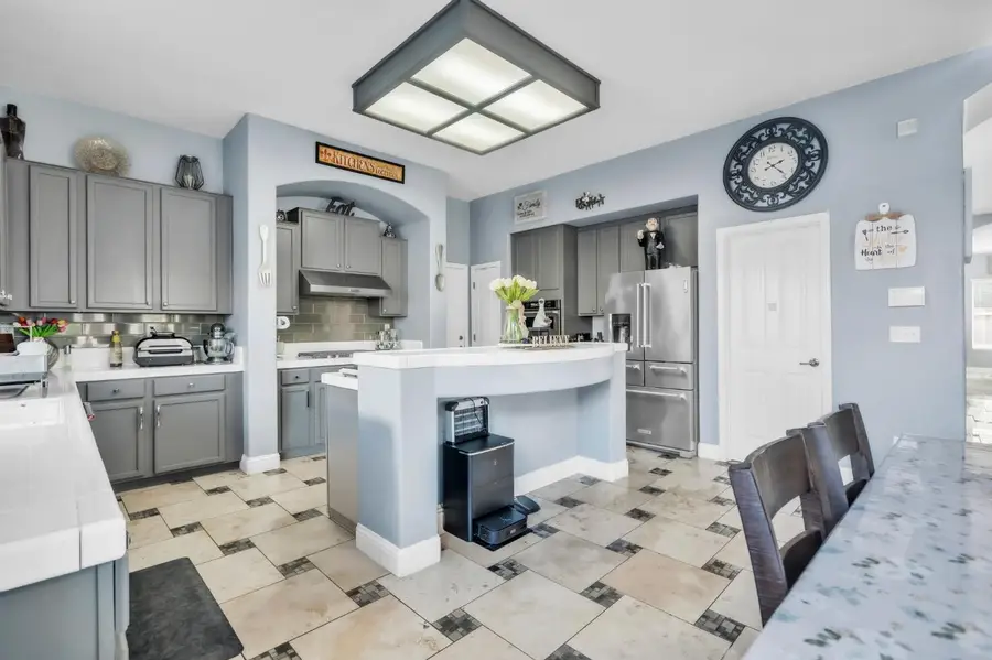 9601 Mainline Drive, Elk Grove, CA 95624 - #3