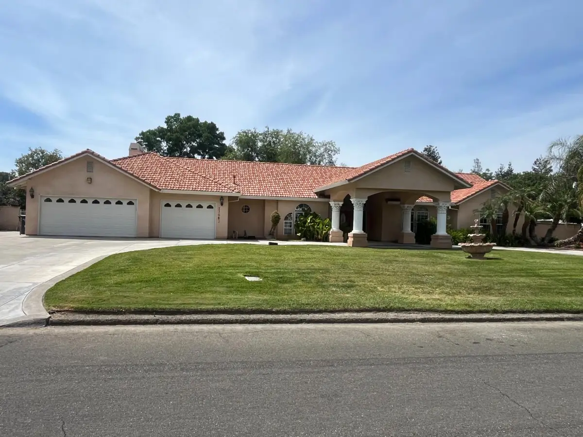 27083 Lillegard Court, Tracy, CA 95304 - #1