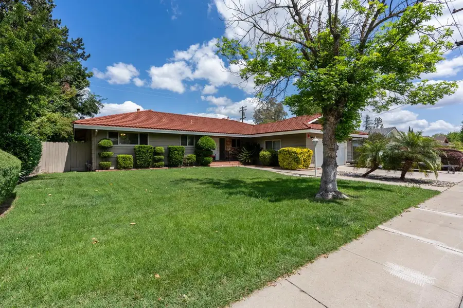 1417 Glen Aulen Drive, Modesto, CA 95350 - #2