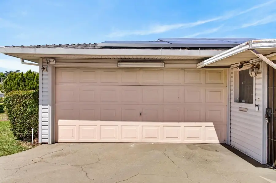 5204 Schuyler Drive, Carmichael, CA 95608 - #2