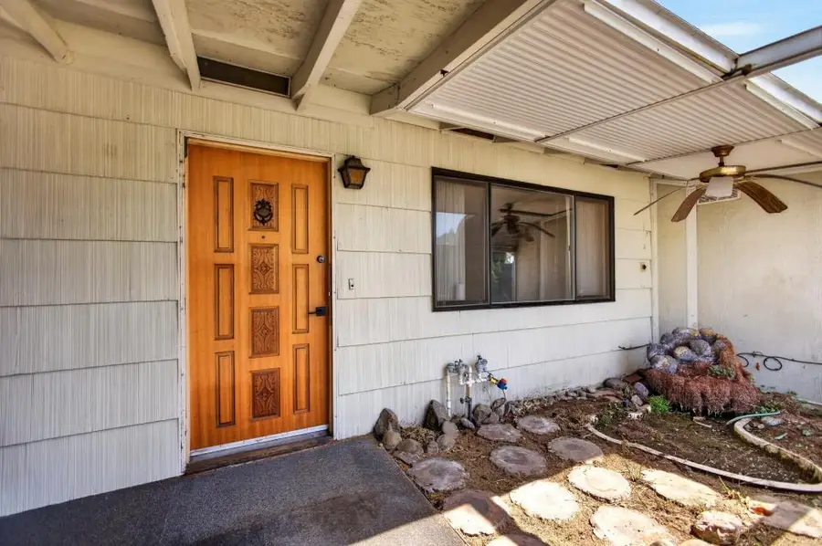 5204 Schuyler Drive, Carmichael, CA 95608 - #3