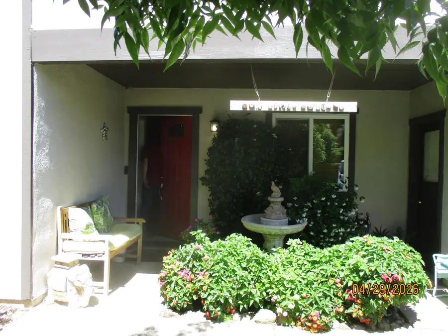 11024 Autumnwind Lane, Rancho Cordova, CA 95670 - #2