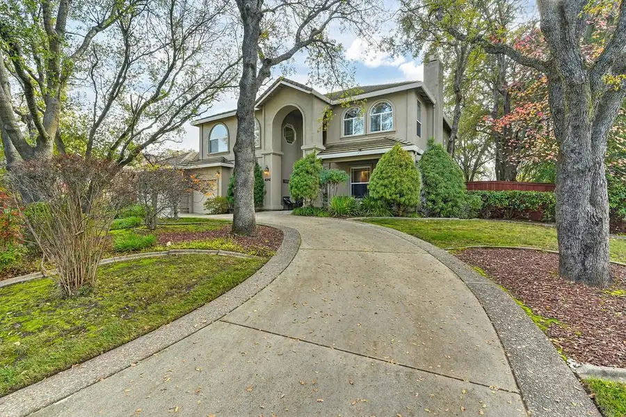 4310 Rolling Oaks Drive, Granite Bay, CA 95746 - #2