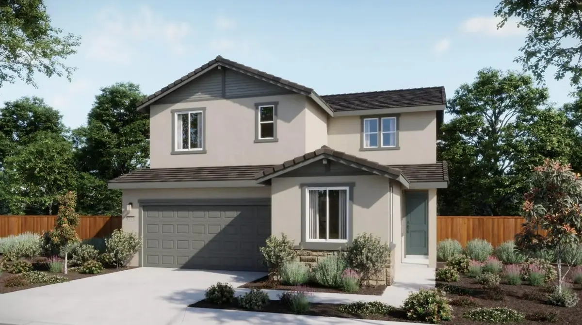 1454 Waterdeep Avenue, Sacramento, CA 95835 - #1