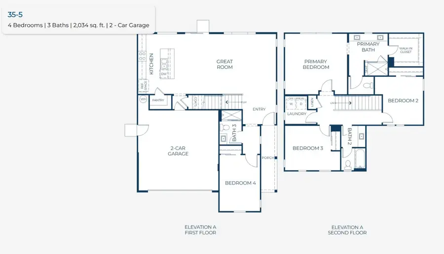 1454 Waterdeep Avenue, Sacramento, CA 95835 - #2