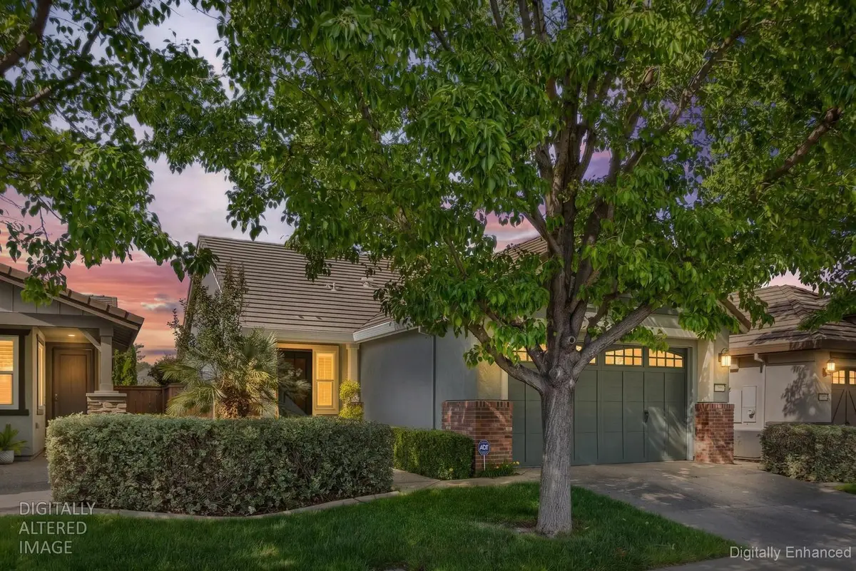 7809 Barnsley Way, Elk Grove, CA 95757 - #1