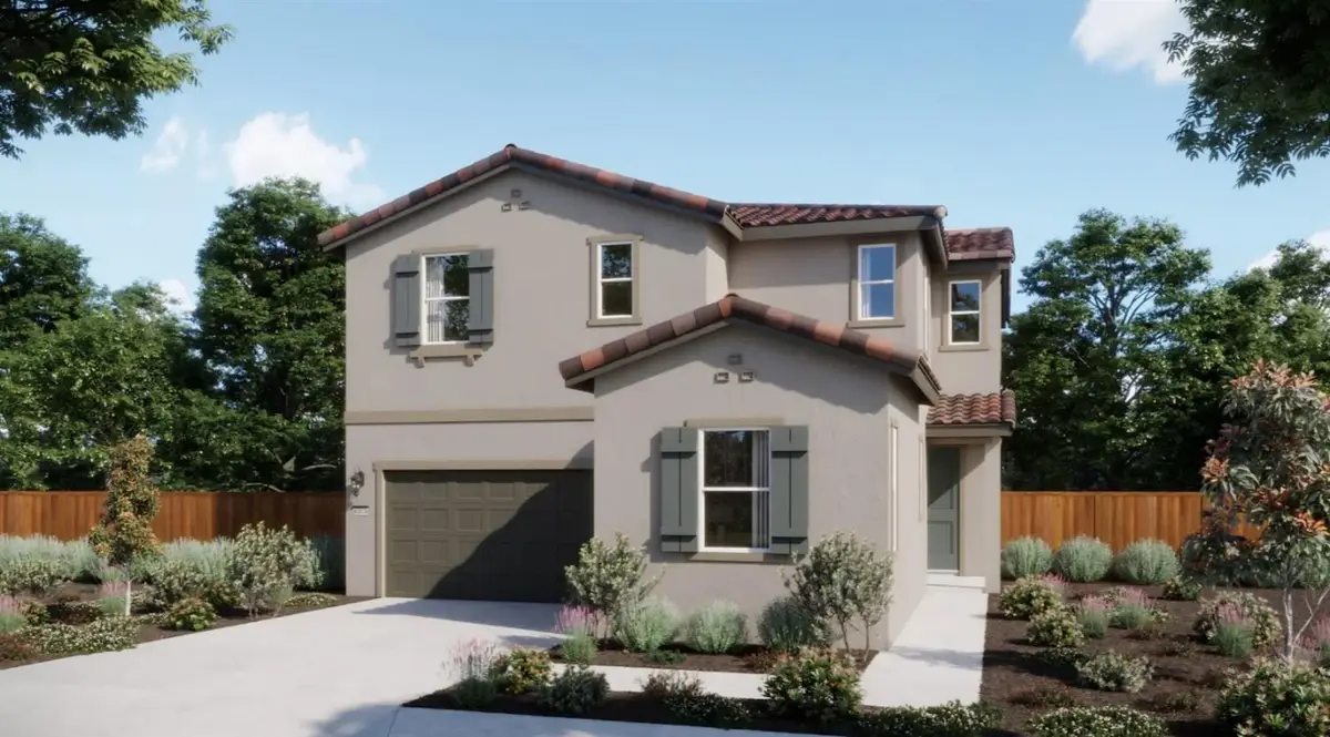 1460 Waterdeep Avenue, Sacramento, CA 95835 - #1