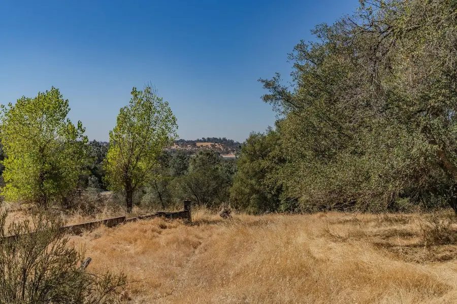0 Brandy Lane, Burson, CA 95225 - #3