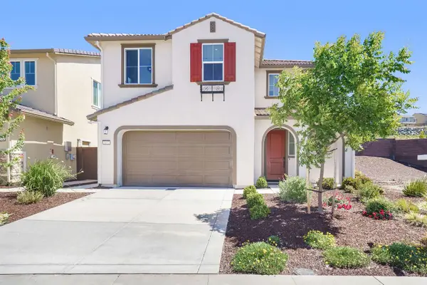 3452 Caraway Court, Folsom, CA 95630