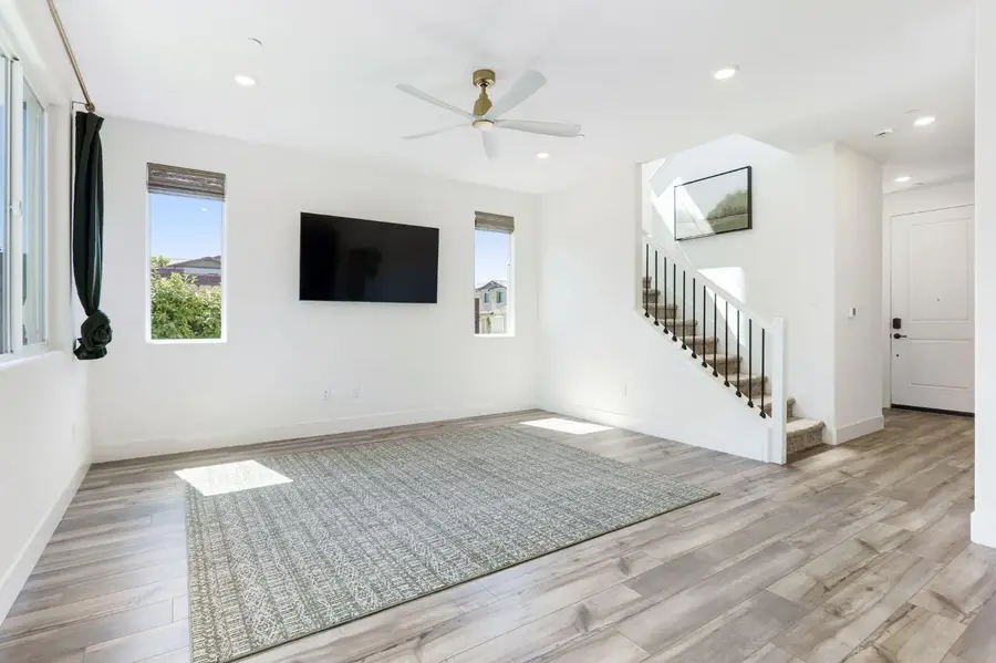 3452 Caraway Court, Folsom, CA 95630 - #2