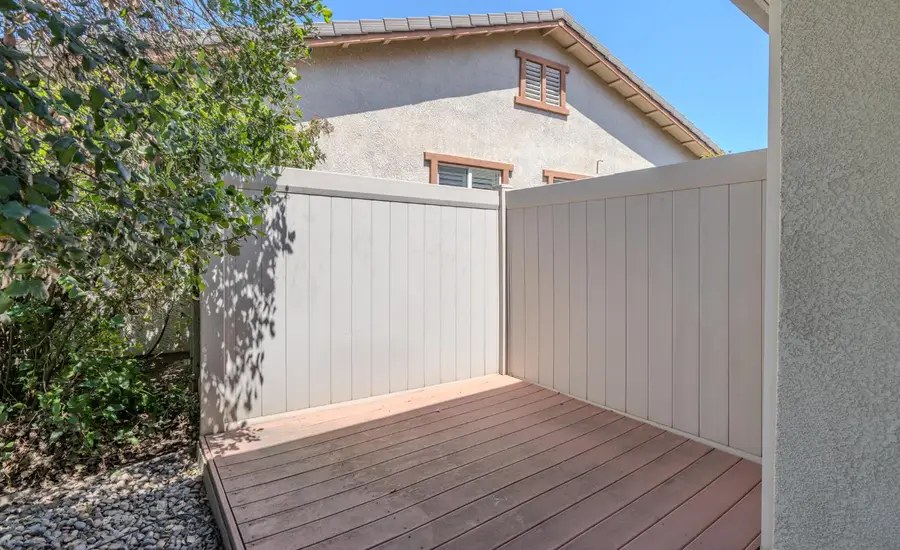 2362 Shadow Berry Drive, Manteca, CA 95336 - #2