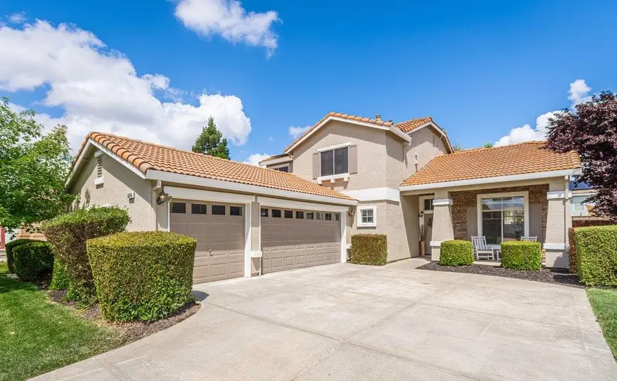 3076 Sherman Isl Road, West Sacramento, CA 95691 - #2