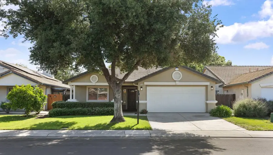 250 Dyer Avenue, Manteca, CA 95336 - #2