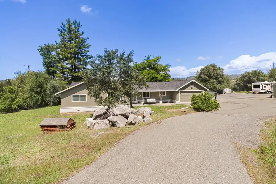 4360 Michael Lane, Auburn, CA 95602 - #2