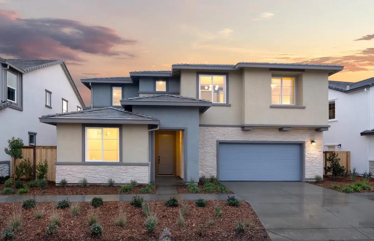 1334 Romey Drive, Lincoln, CA 95648 - #1