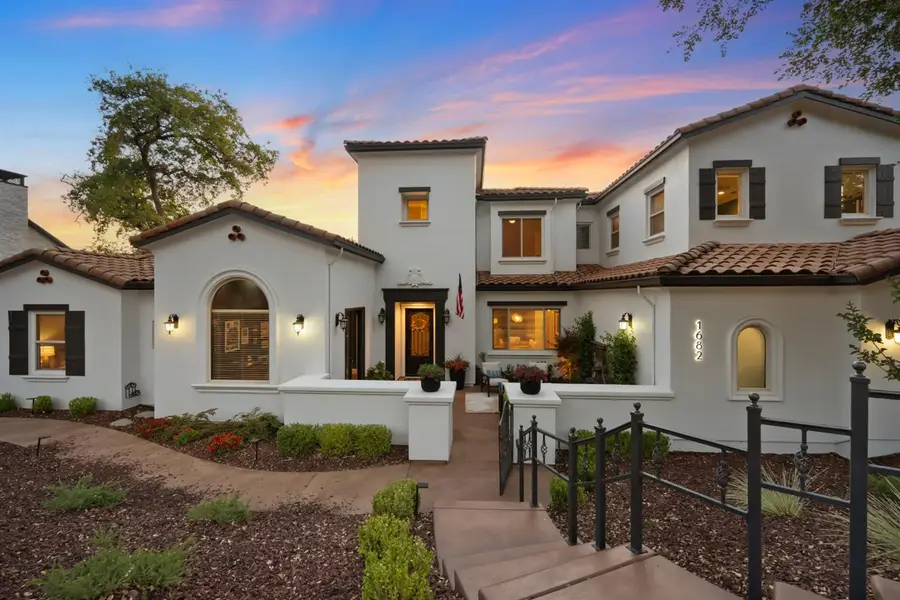 1682 Camino Verdera, Lincoln, CA 95648 - #3
