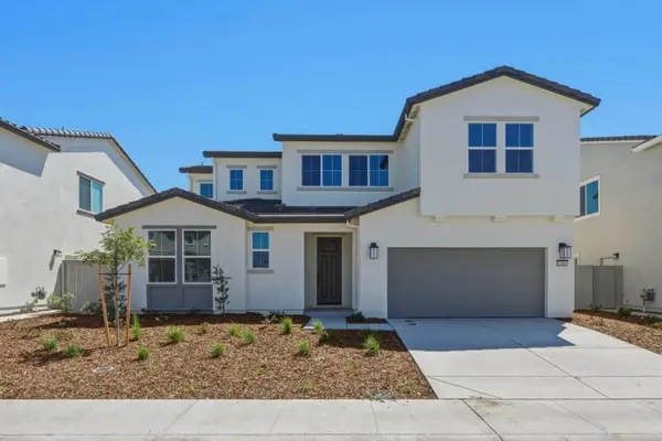 1408 Marmo Circle, Roseville, CA 95747
