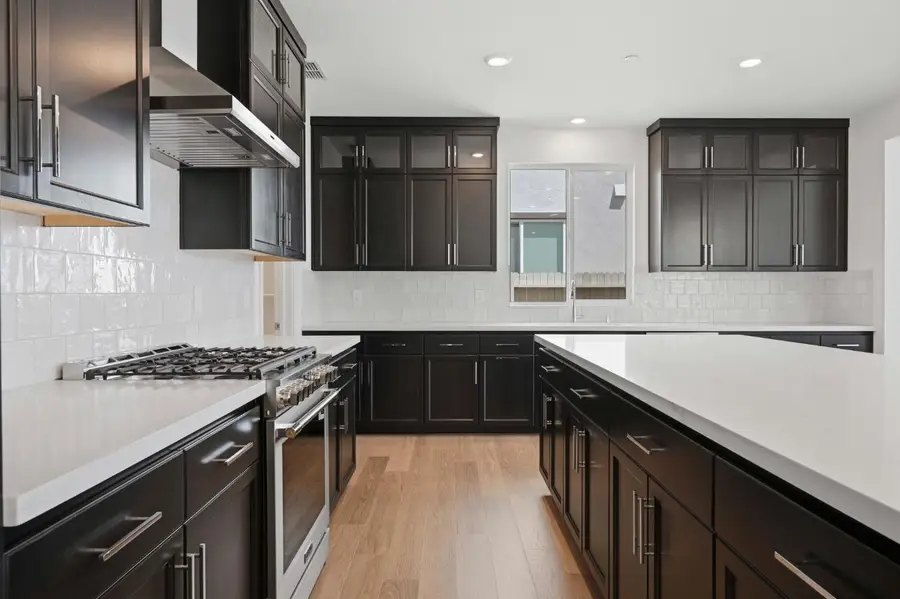 1408 Marmo Circle, Roseville, CA 95747 - #2