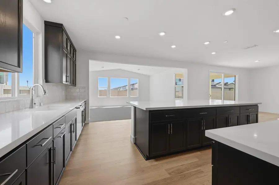 1408 Marmo Circle, Roseville, CA 95747 - #3