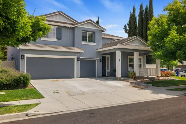 220 Abelia Lane, Patterson, CA 95363