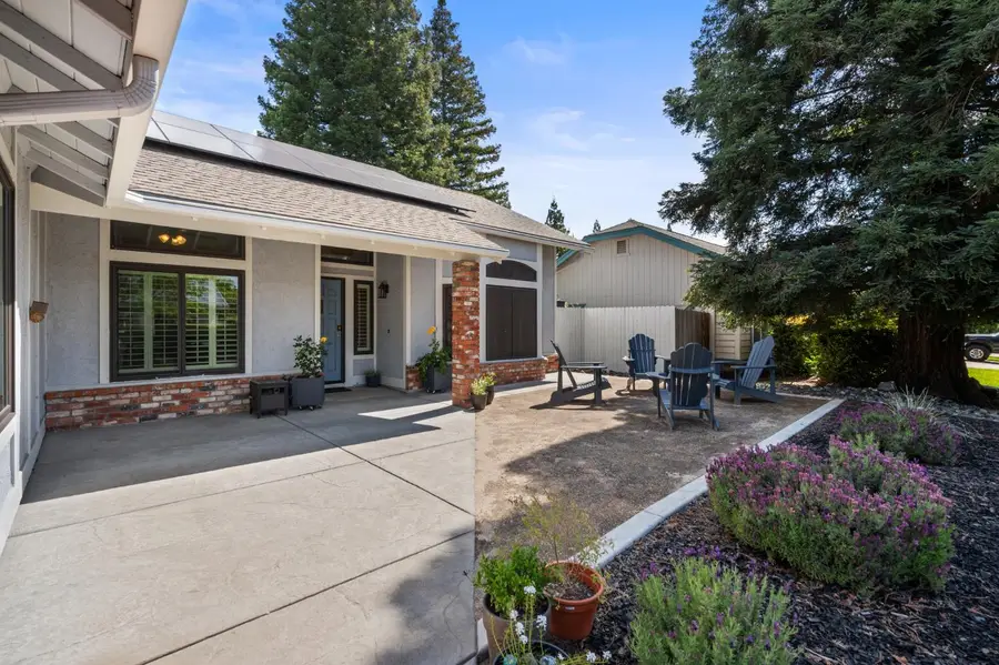 4609 Odessa Court, Rocklin, CA 95677 - #3