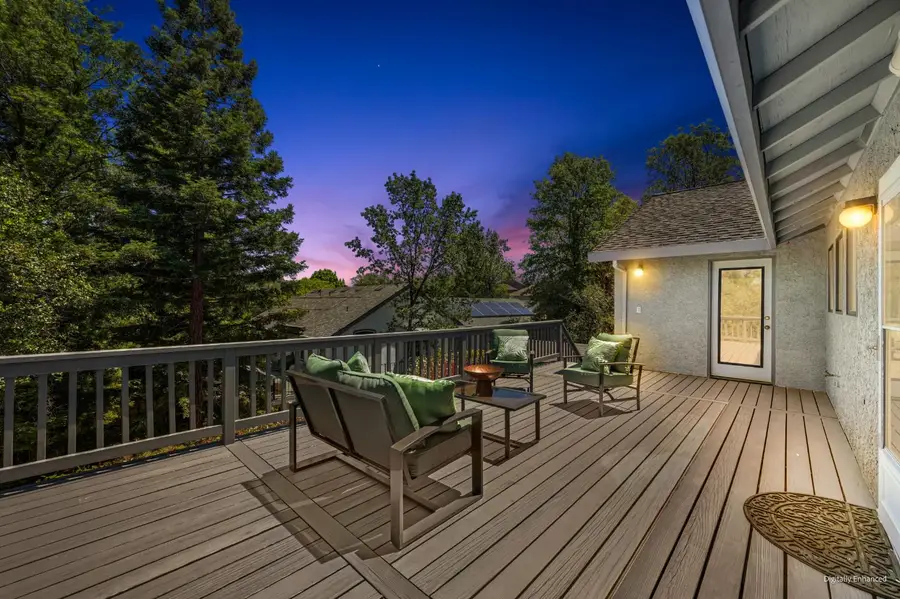 12607 Princeton Drive, Auburn, CA 95603 - #3
