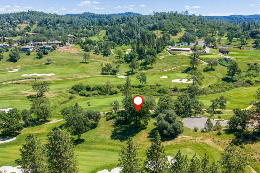 23511 Bunkerhill Court, Auburn, CA 95602 - #2