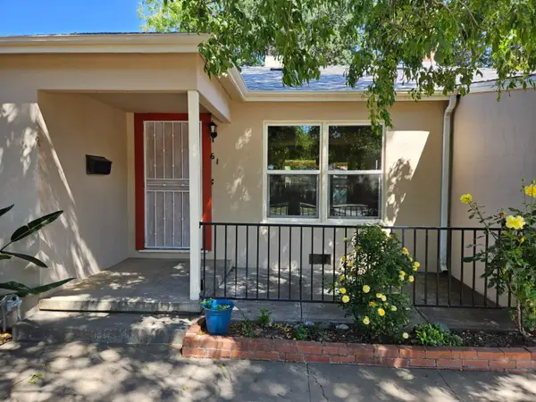 61 Victory Way, Woodland, CA 95695