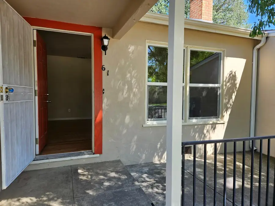61 Victory Way, Woodland, CA 95695 - #3