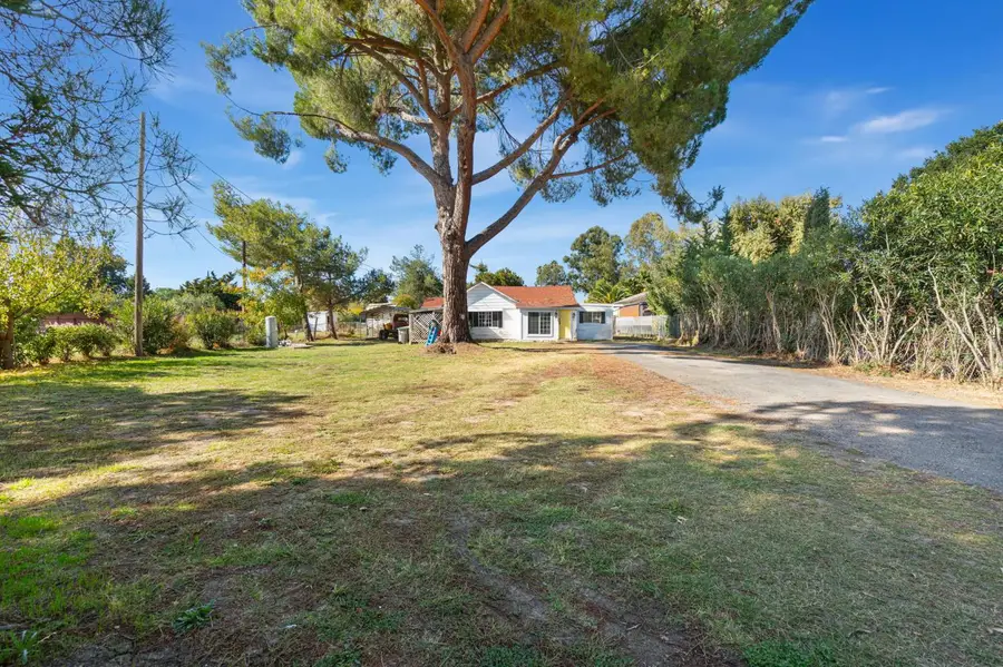 2896 Allan Avenue, West Sacramento, CA 95691 - #2