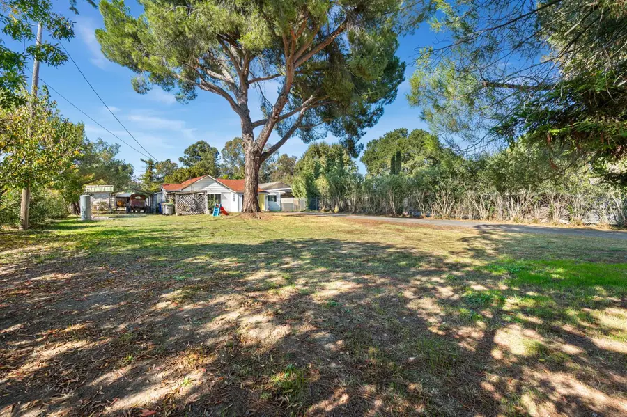 2896 Allan Avenue, West Sacramento, CA 95691 - #3