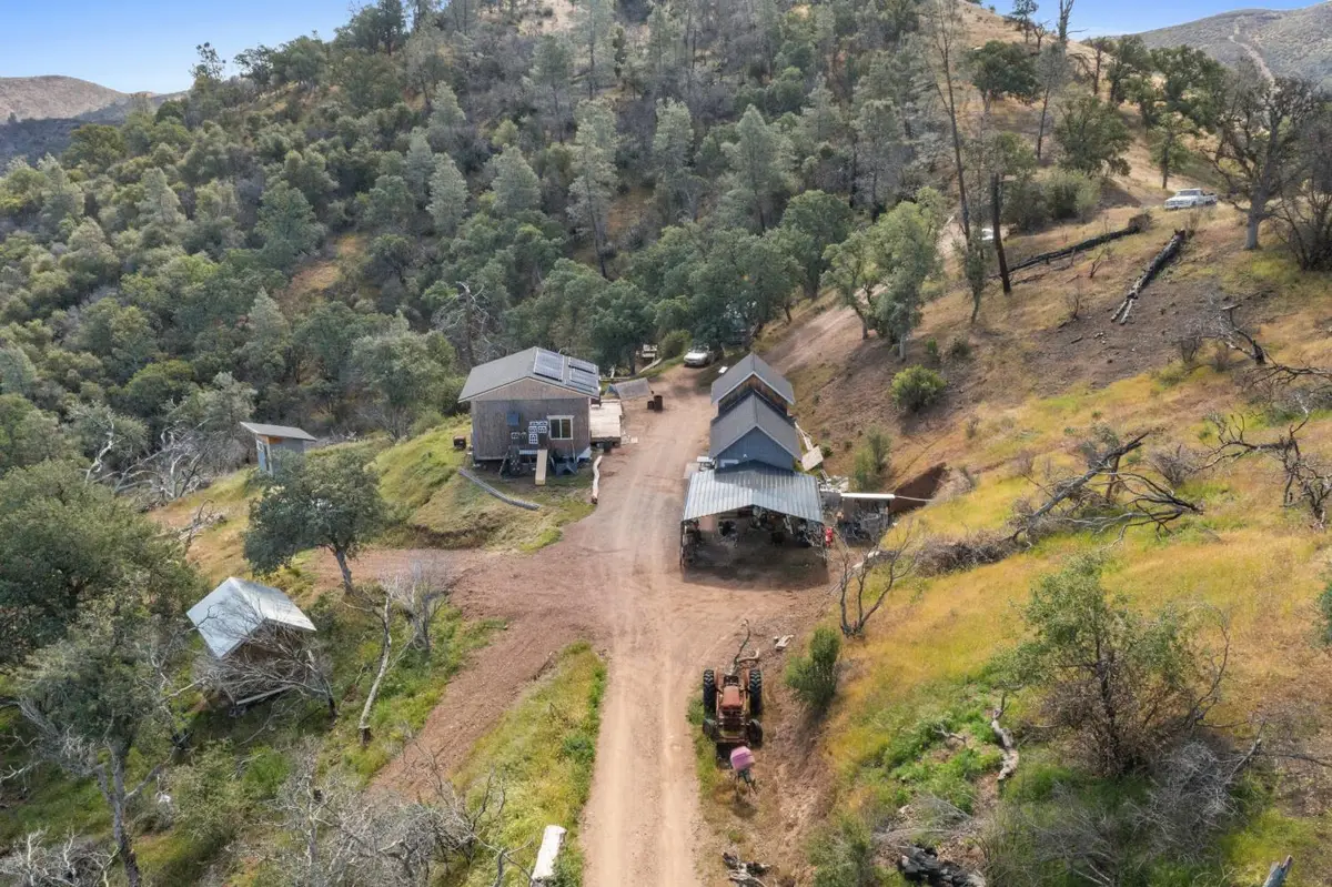 15050 Del Puerto Canyon Road, Livermore, CA 94550 - #1