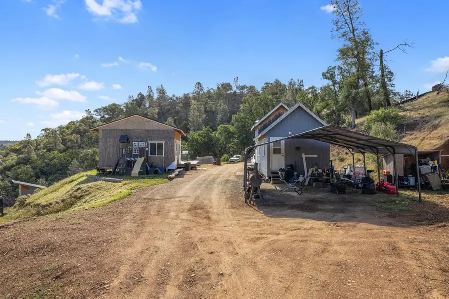 15050 Del Puerto Canyon Road, Livermore, CA 94550 - #2
